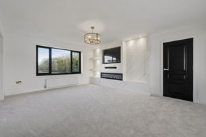 Photo 24- click for photo gallery